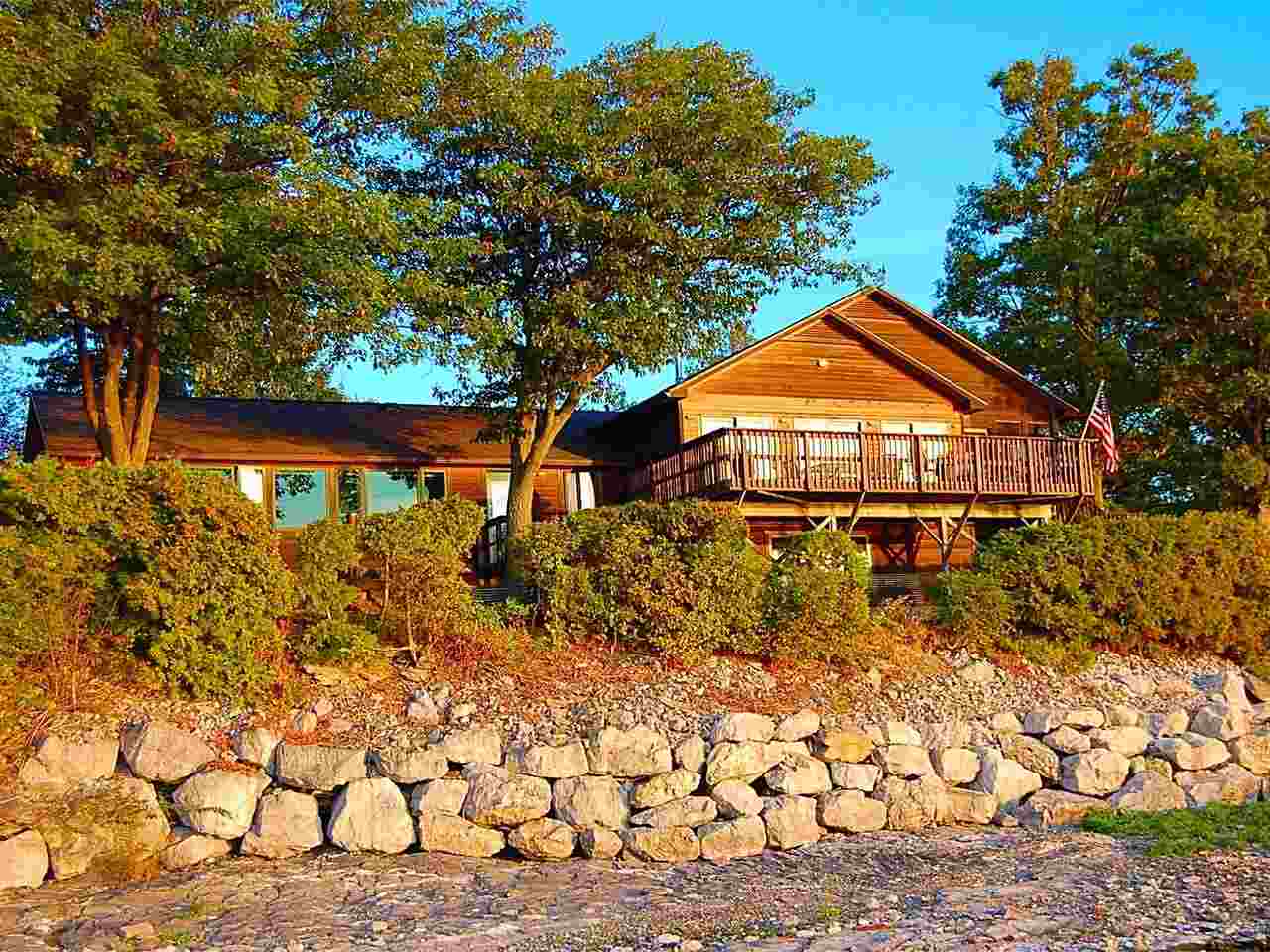 Sold property in Grand Isle Sold property in Grand Isle