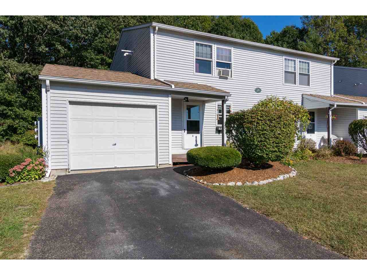 Sold property in Colchester Sold property in Colchester