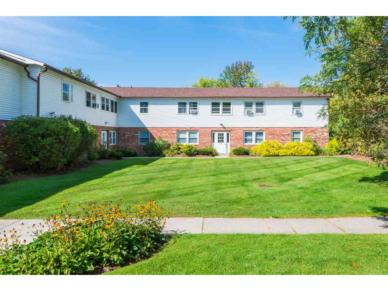 Sold property in Essex Jct. Sold property in Essex Jct.