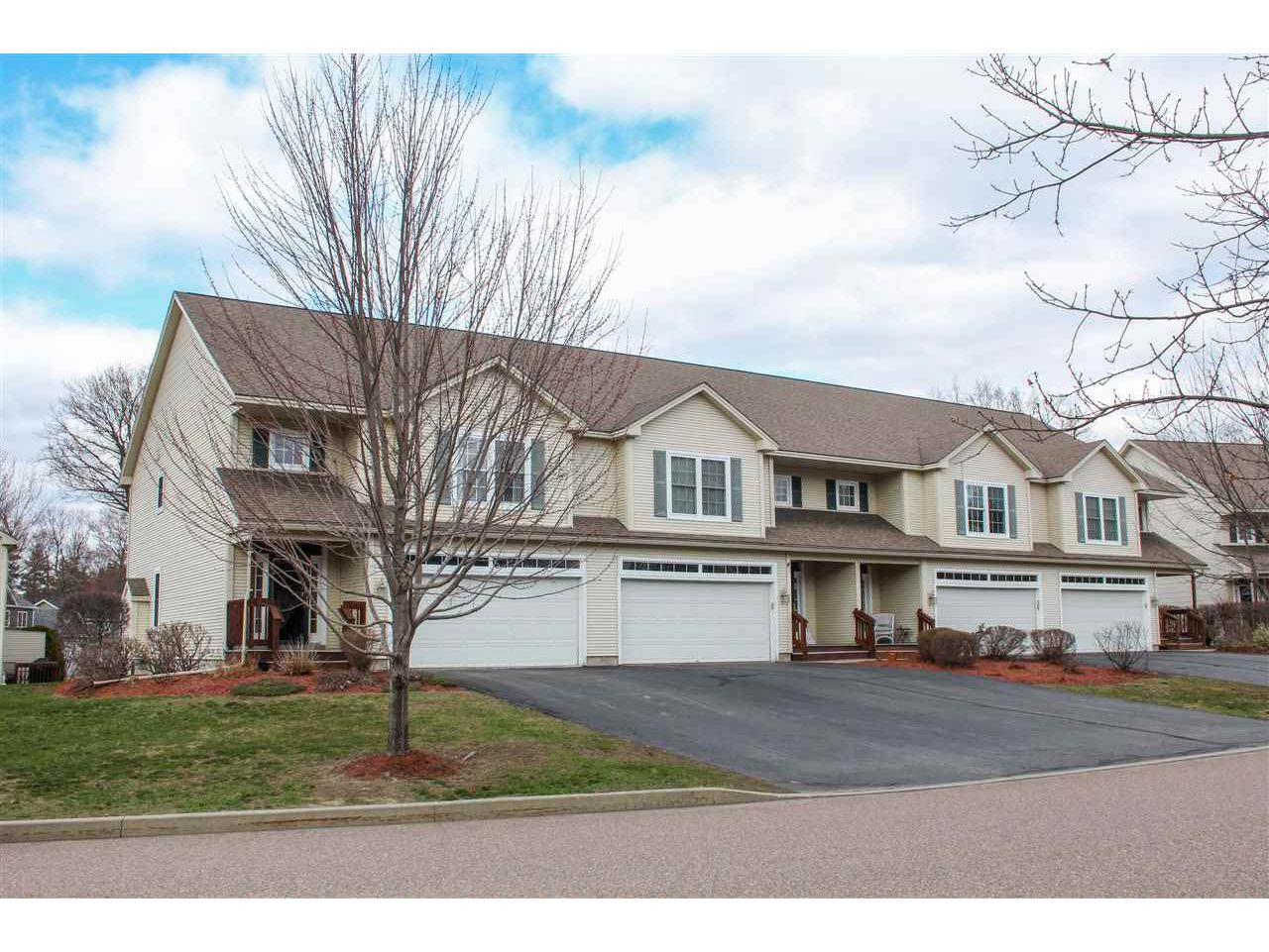Sold property in Colchester Sold property in Colchester