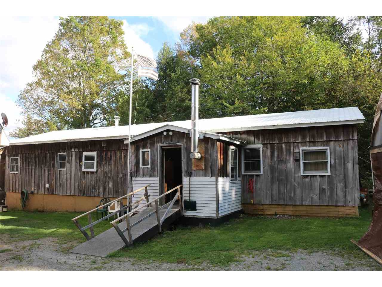 Fletcher Vt Land Records at Wanda Palm blog