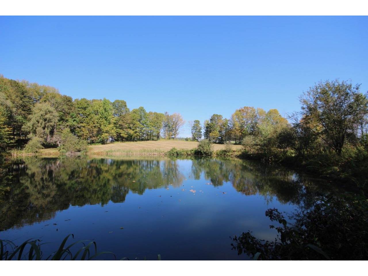 141 Best Road Hartland, Vermont Sold in 2017