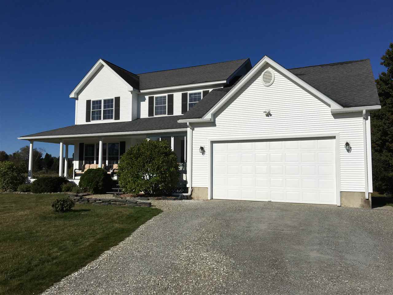 Sold property in Westford Sold property in Westford