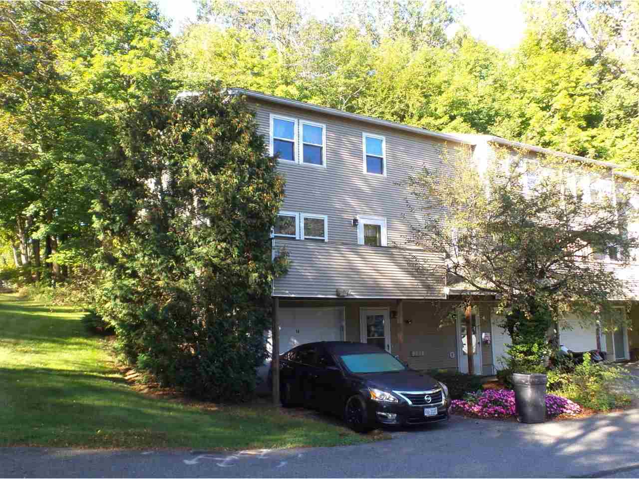 Sold property in Burlington Sold property in Burlington