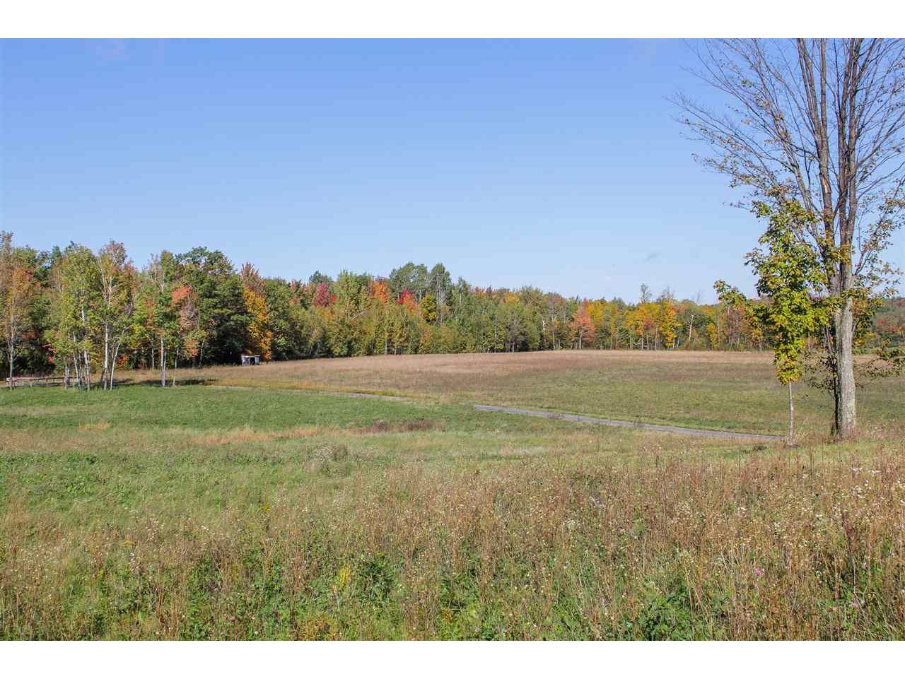 Sold property in Williston Sold property in Williston