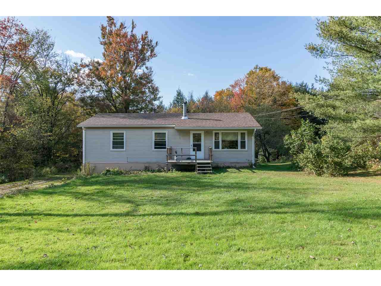 Sold property in Huntington Sold property in Huntington