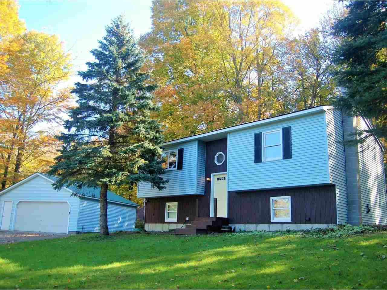 Sold property in Milton Sold property in Milton