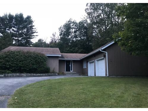 Sold property in Burlington Sold property in Burlington