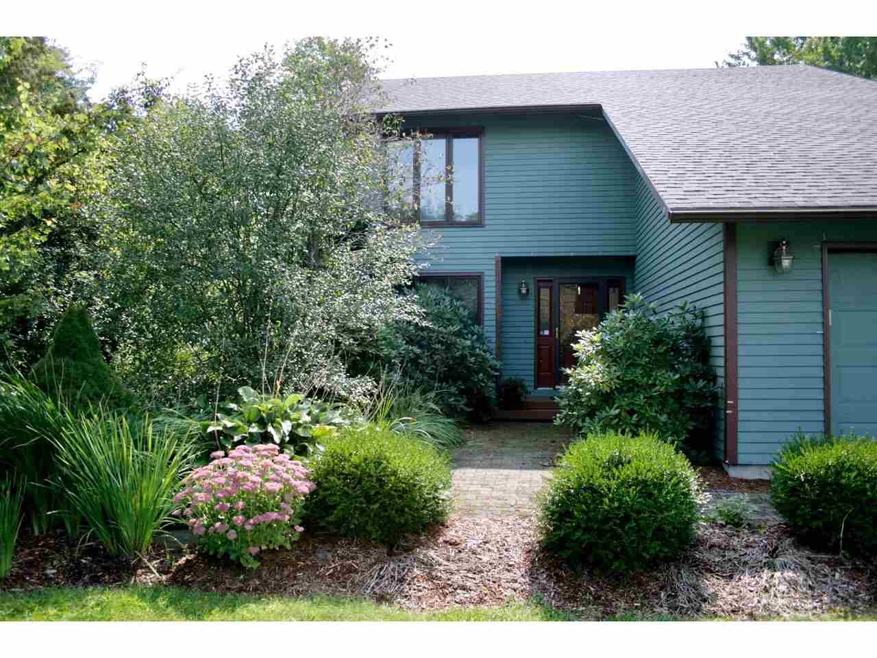 Sold property in Essex Sold property in Essex