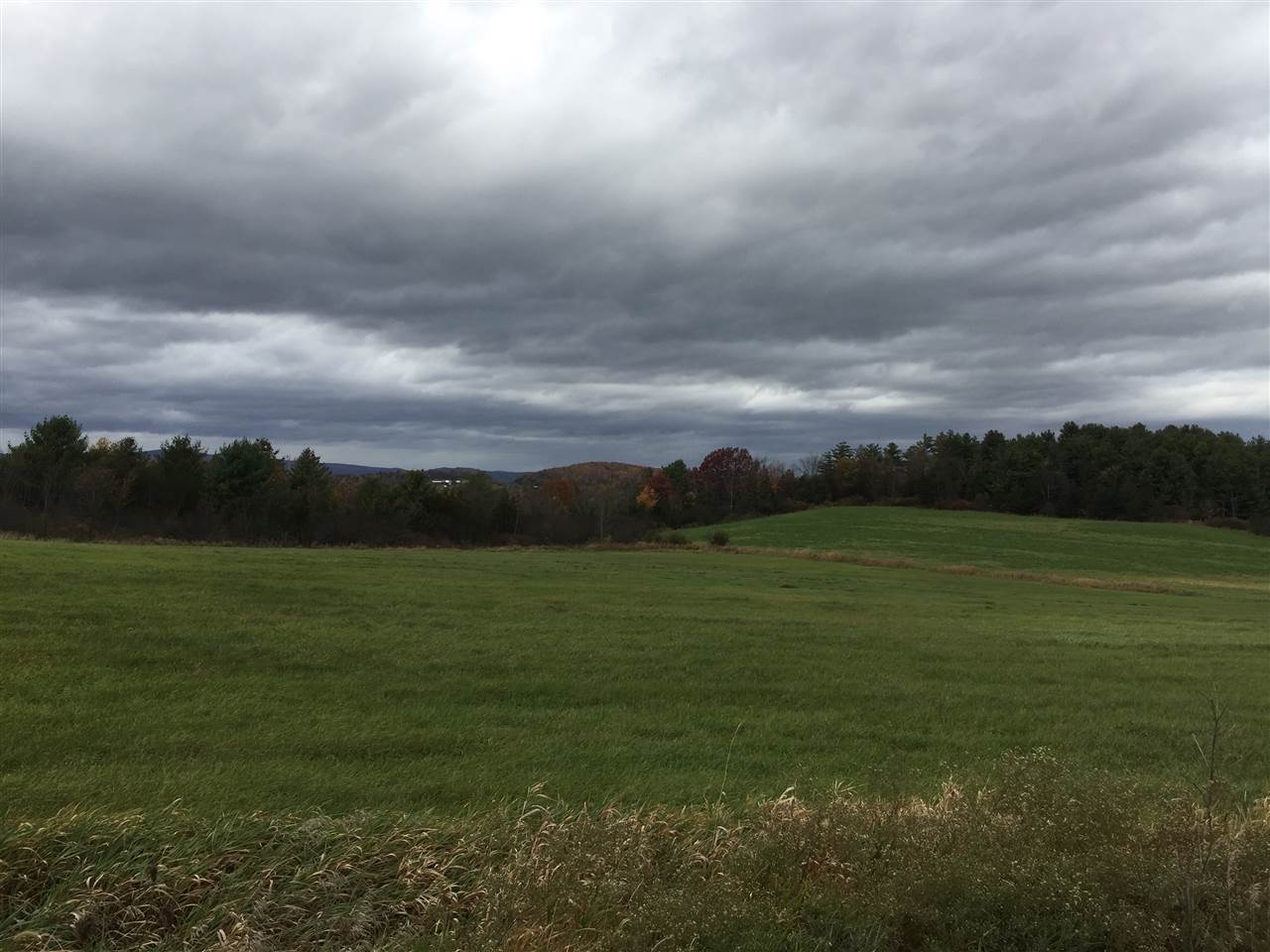 00 North Orwell Road Orwell, Vermont Sold in 2018