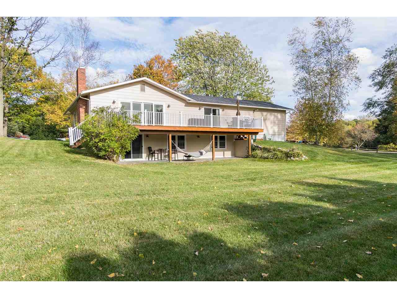 348 Biscayne Heights Colchester, Vermont Sold in 2017