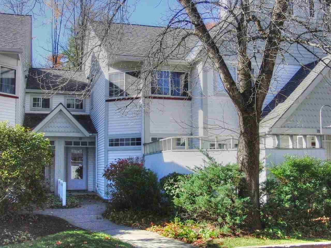 Sold property in South Burlington Sold property in South Burlington