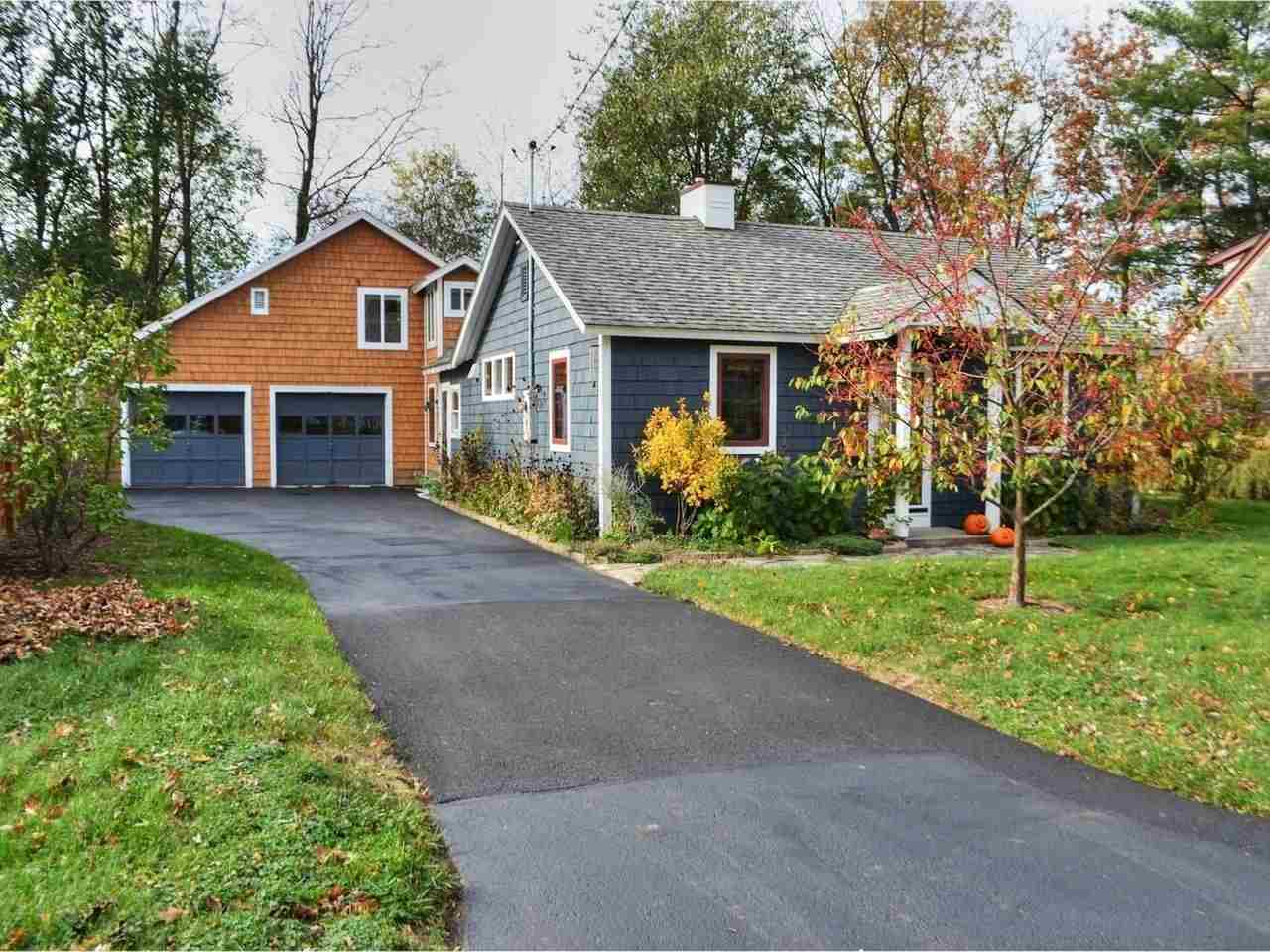 Sold property in South Burlington Sold property in South Burlington