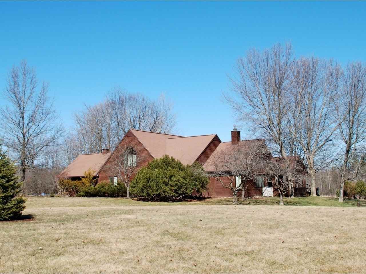 Sold property in Shelburne Sold property in Shelburne