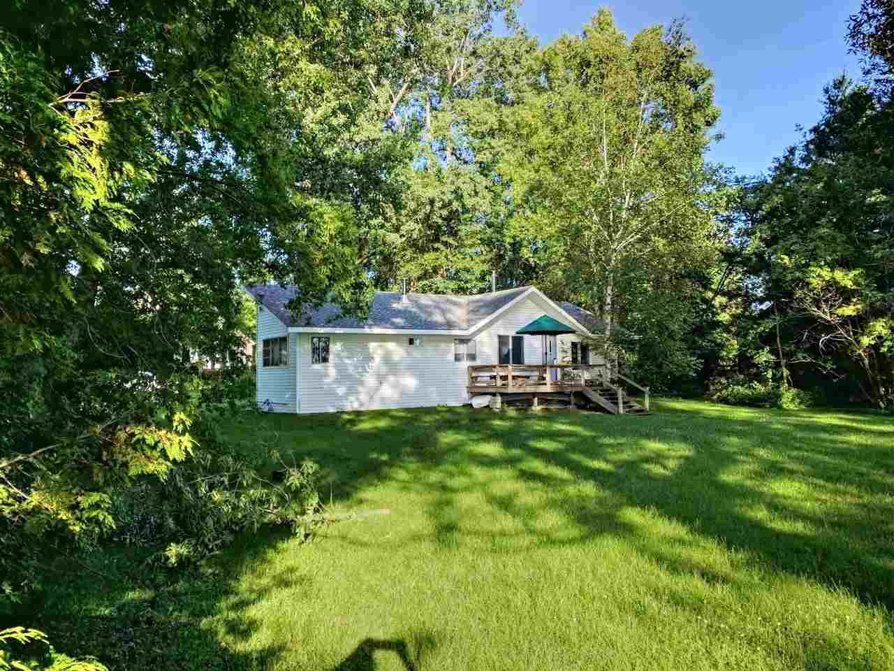 Sold property in Alburgh Sold property in Alburgh