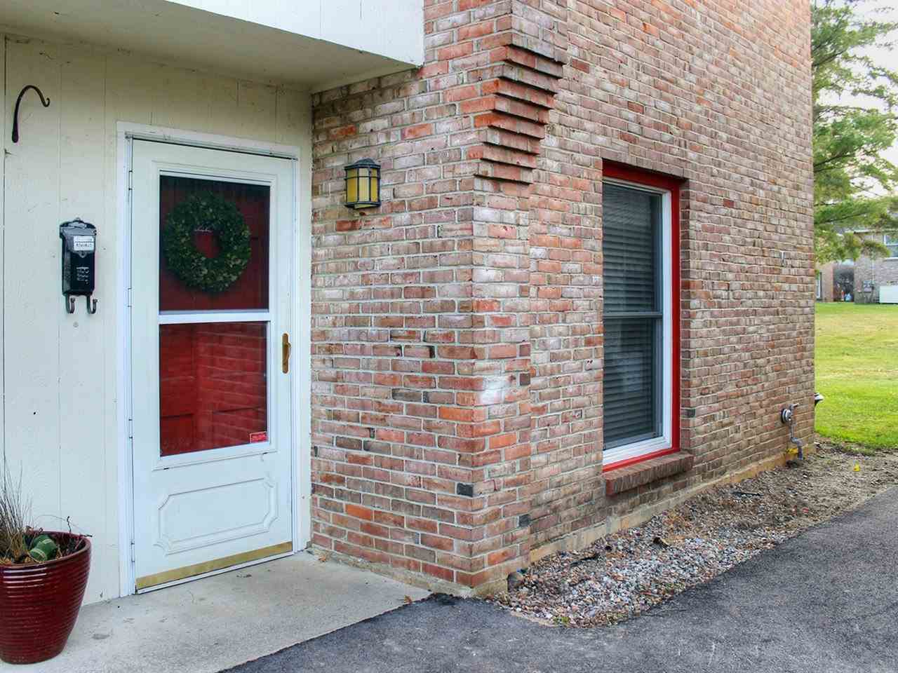 Sold property in Burlington Sold property in Burlington