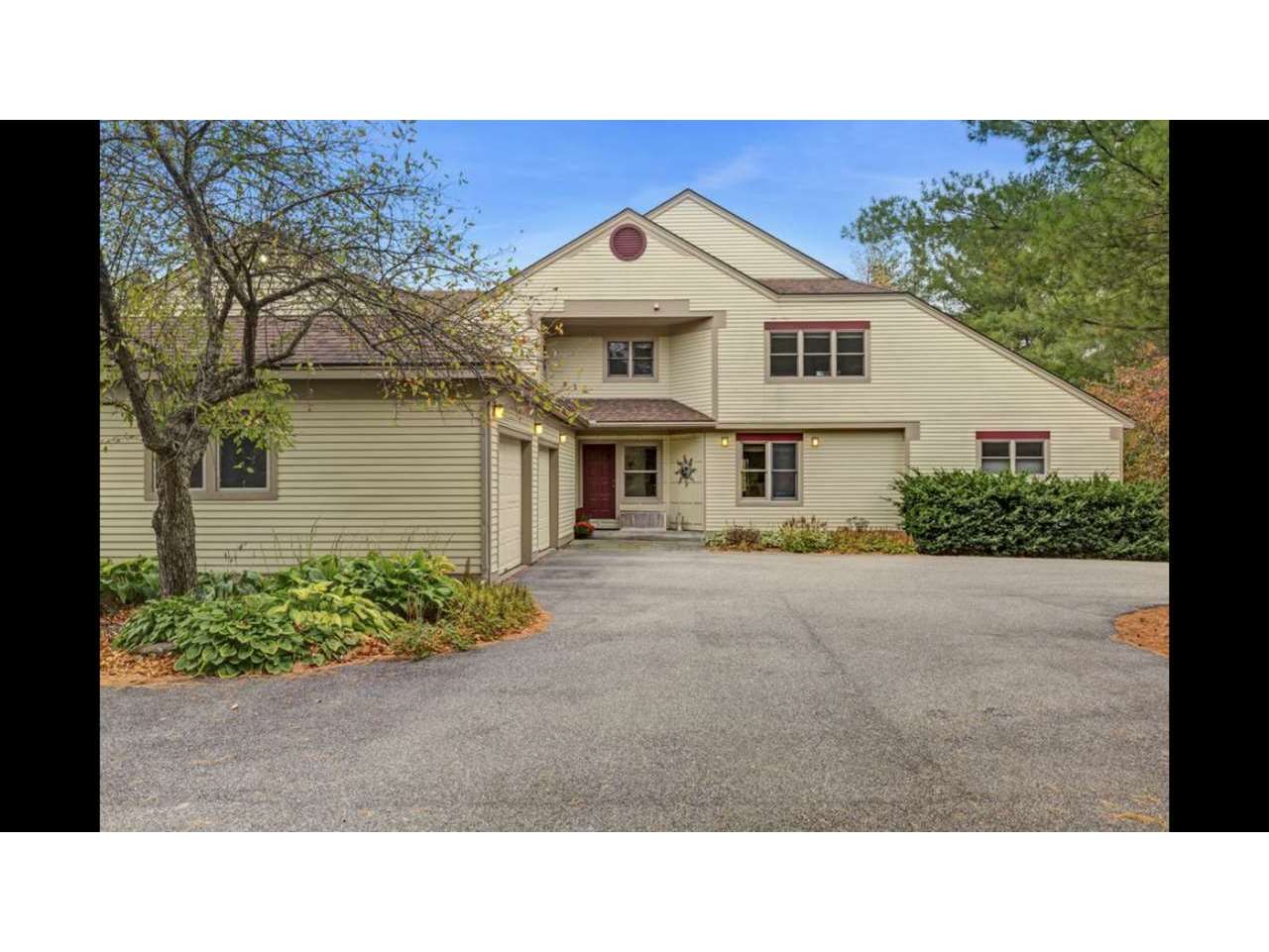 467 Beaver Creek Road