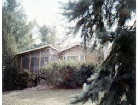 467 W Shore Road