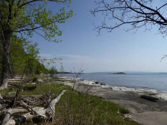 467 West Shore