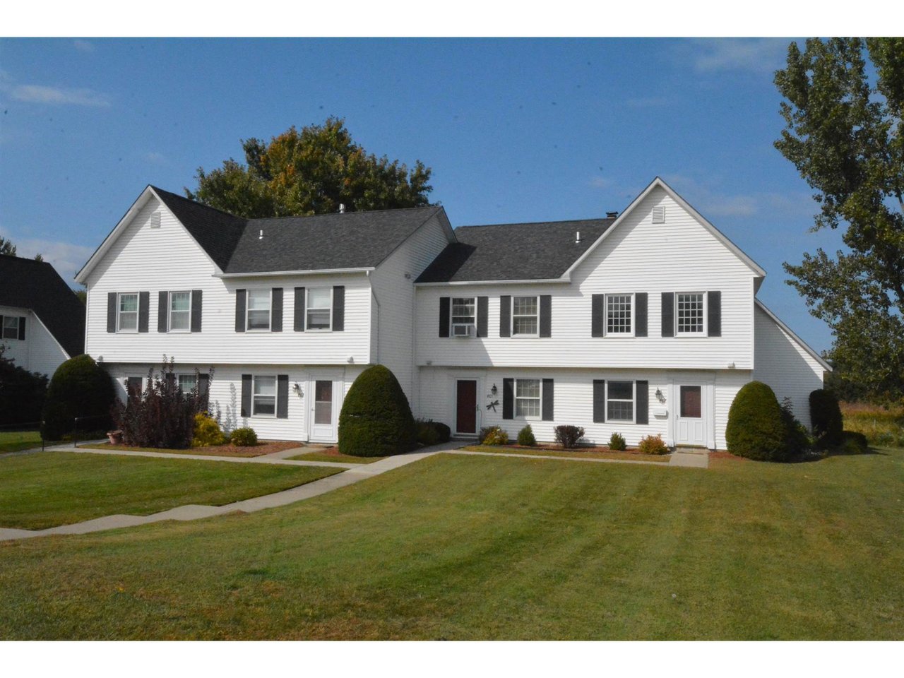 467 Westview Circle, Unit 32