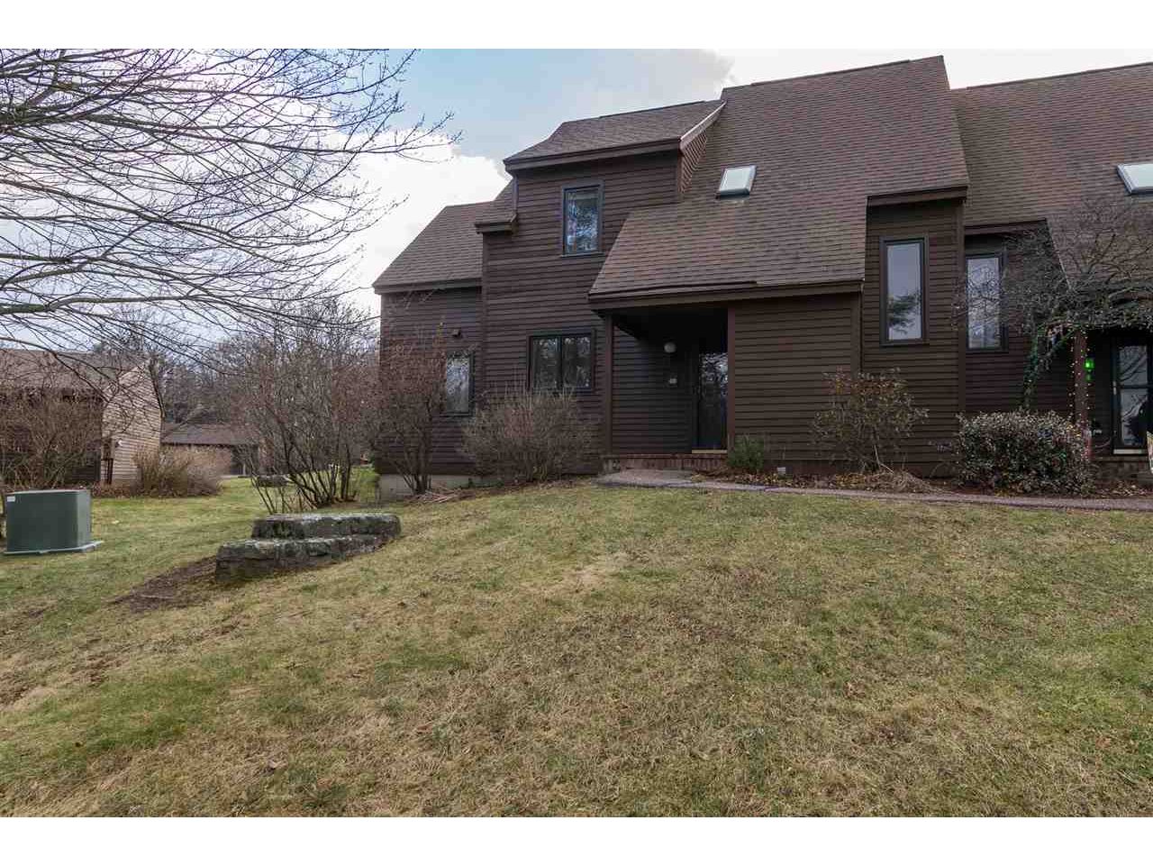 Sold property in Shelburne Sold property in Shelburne
