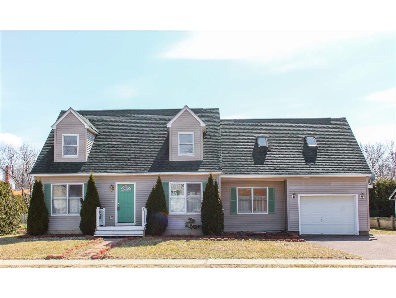 Sold property in Essex Sold property in Essex