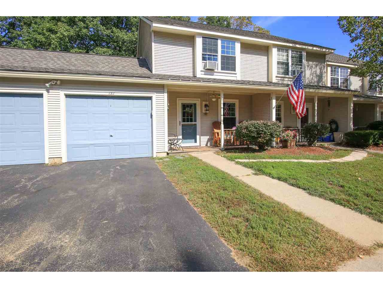 Sold property in Burlington Sold property in Burlington