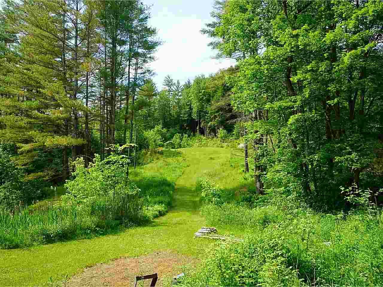 Sold property in Montpelier Sold property in Montpelier