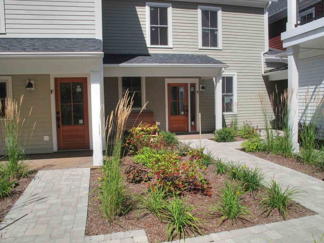 Sold property in Stowe Sold property in Stowe