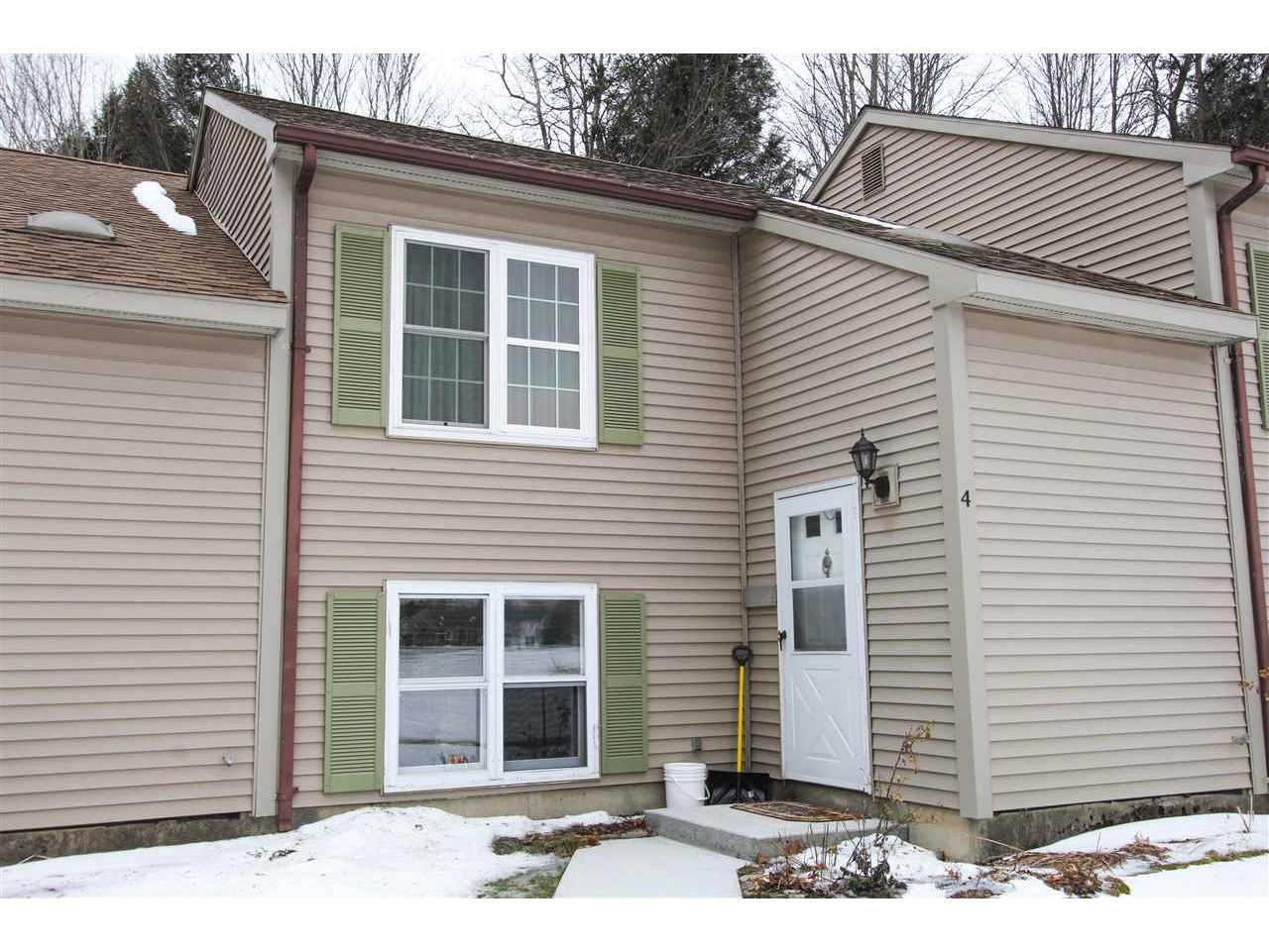 Sold property in Colchester Sold property in Colchester