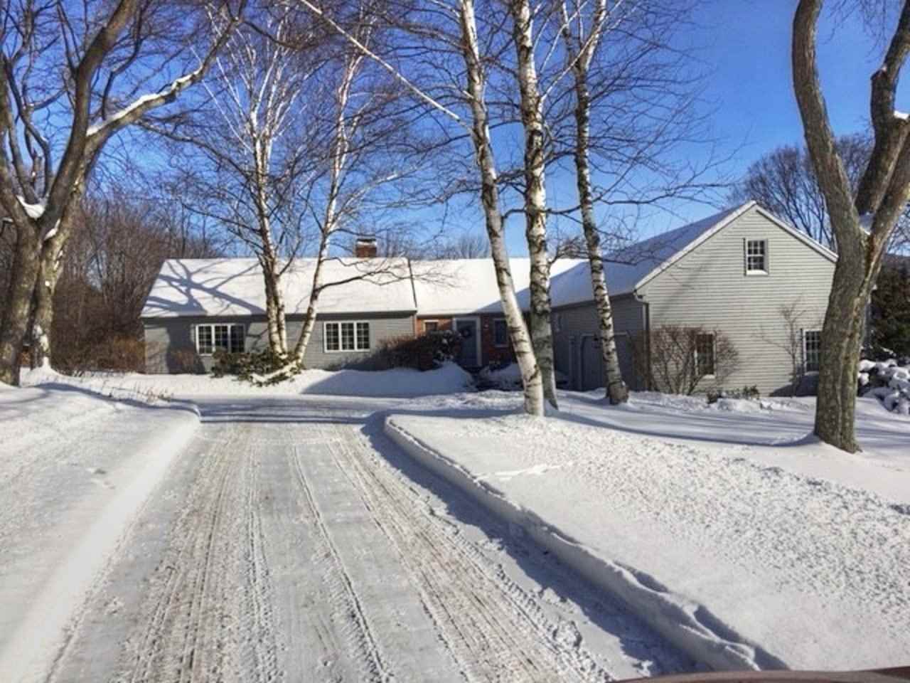 Sold property in Jericho Sold property in Jericho
