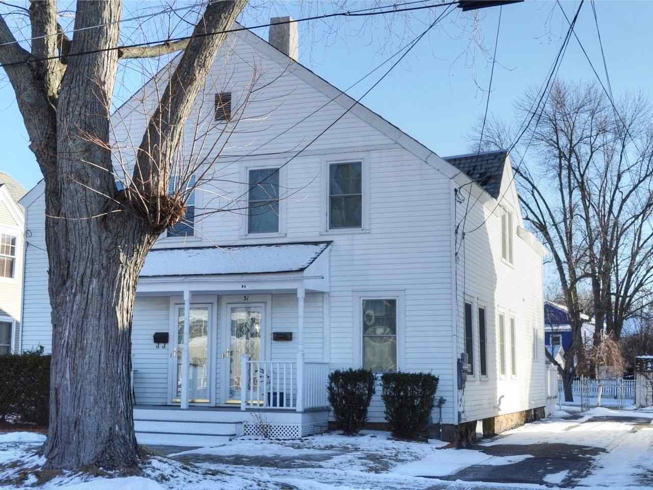Sold property in Burlington Sold property in Burlington
