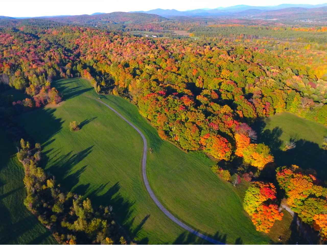 Sold property in Westford Sold property in Westford