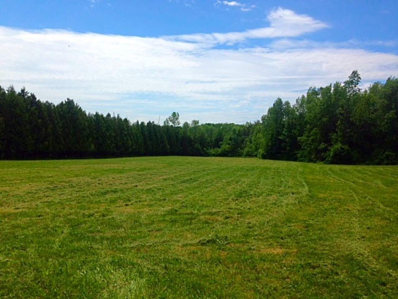 Sold property in Shelburne Sold property in Shelburne