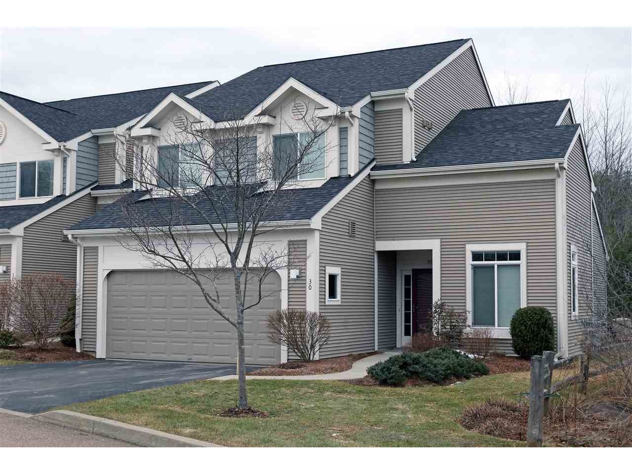 Sold property in South Burlington Sold property in South Burlington
