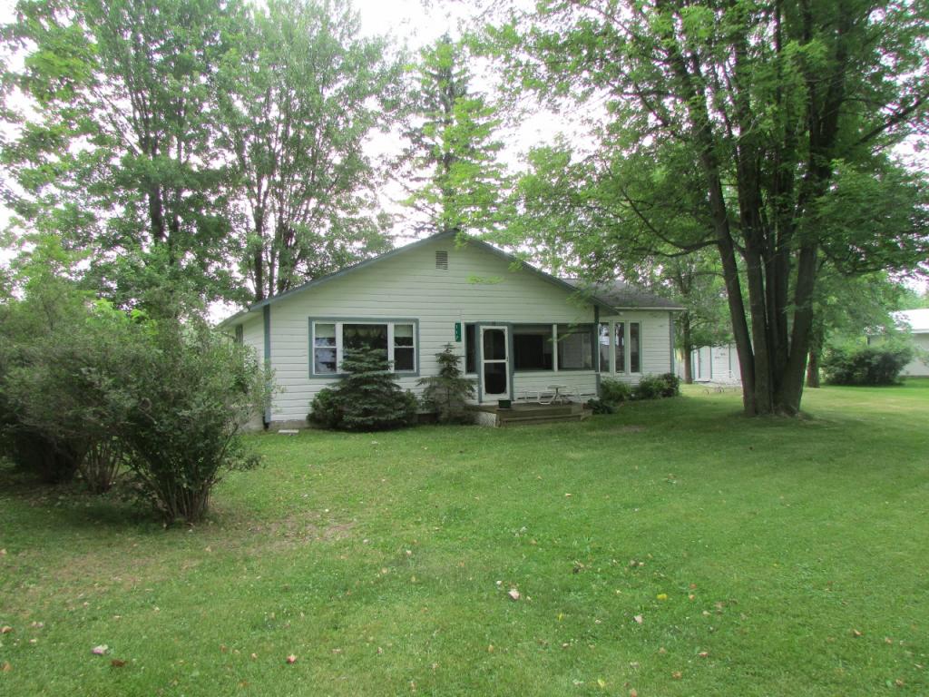 117 Kirk & Fitts Alburgh, Vermont Sold in 2018