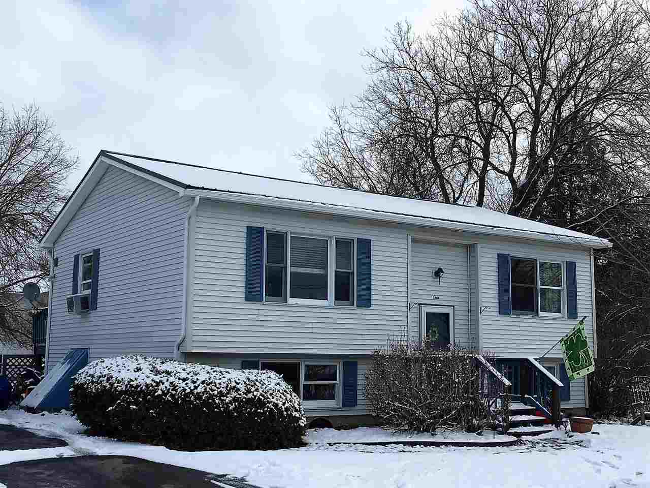 Sold property in Saint Albans City Sold property in Saint Albans City