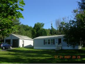 468 Crosstown Road
