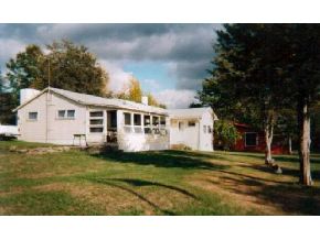 468 Still Meadow Ln