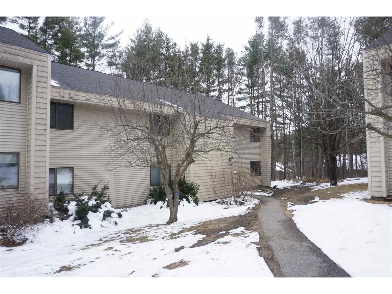 20 Bayberry Lane South Burlington, Vermont Sold in 2018