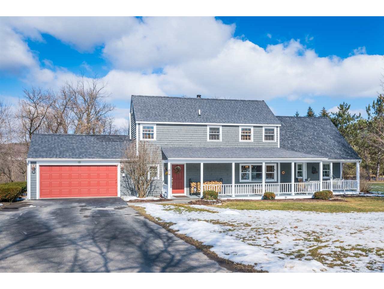 Sold property in Jericho Sold property in Jericho