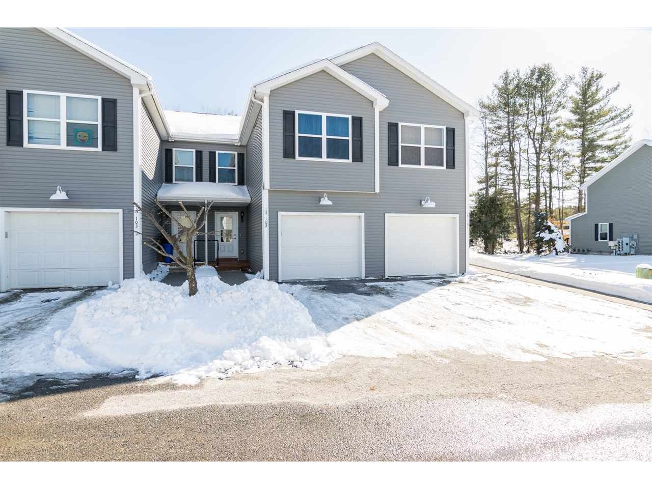 Sold property in Fairfax Sold property in Fairfax