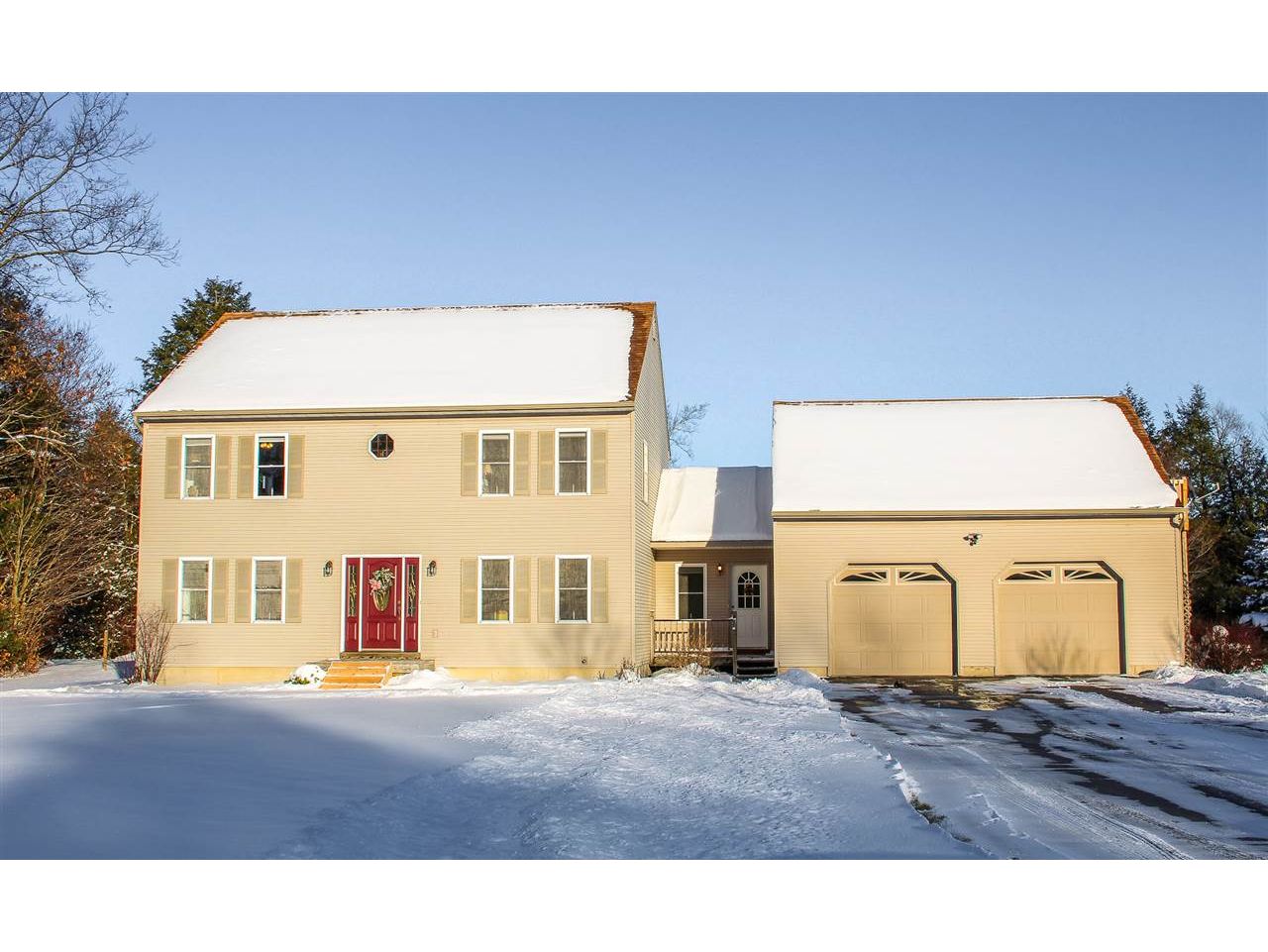 Sold property in Cambridge Sold property in Cambridge