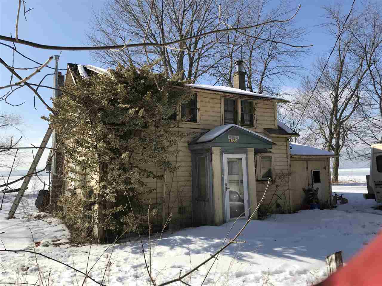 Sold property in Burlington Sold property in Burlington