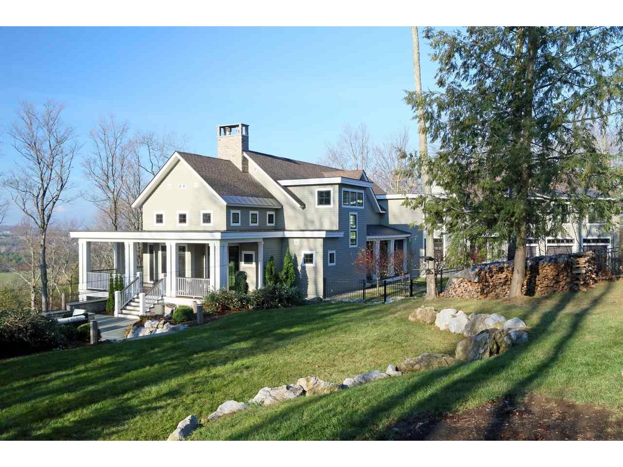 Sold property in Shelburne Sold property in Shelburne