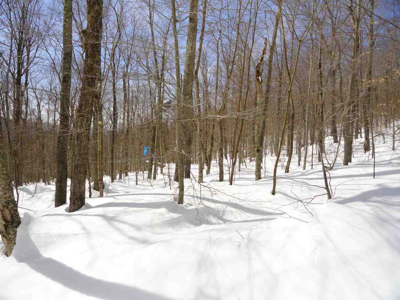 Sold property in Huntington Sold property in Huntington