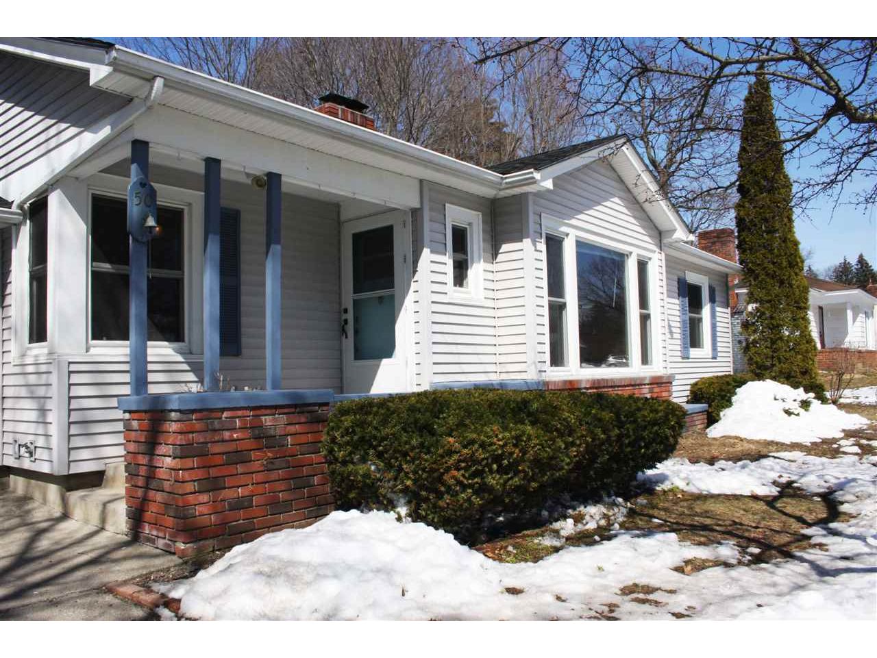 Sold property in Burlington Sold property in Burlington