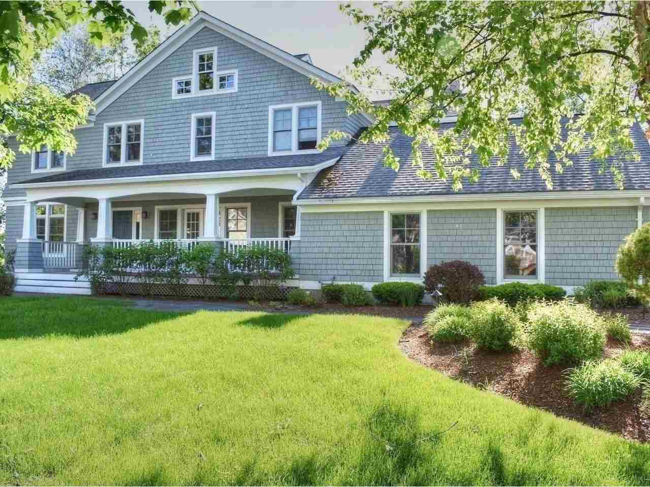Sold property in South Burlington Sold property in South Burlington