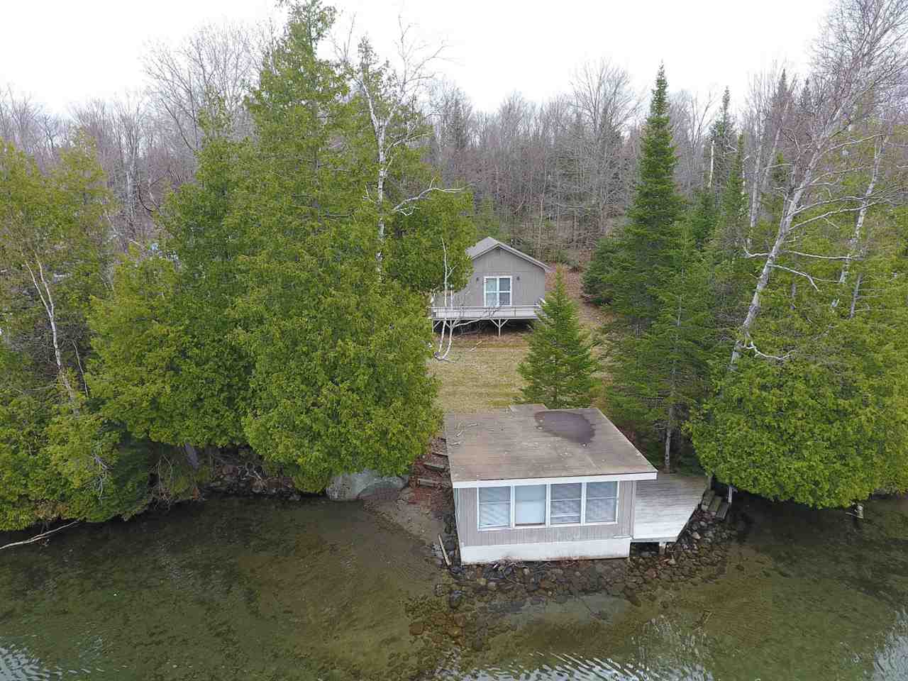 66 Birch Point South Vermont Sold in 2018