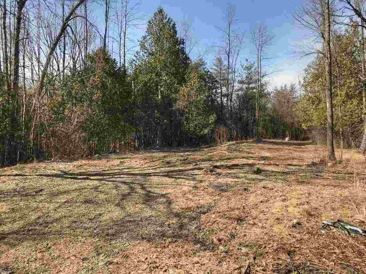 Sold property in Grand Isle Sold property in Grand Isle
